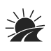 Logotype Summarization of Delta Powersports at Delta Junction, AK