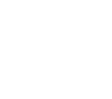 Delta Powersports proudly serves Delta Junction, AK and our neighbors in Delta Junction, Fairbanks, North Pole, Tok, and Valdez